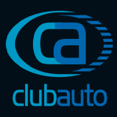 Club Auto Car Insurance Company